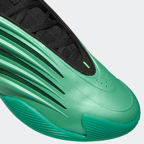 ADIDAS Harden Volume 9 Mens Sneakers
